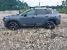 7MMVABEM8SN****** Reparables 2025 Mazda CX-50 en Estado de Nueva York