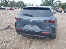 7MMVABEM8SN****** Destrozados 2025 Mazda CX-50
