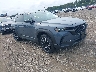 7MMVABEM8SN****** Salvamento y Destrozados 2025 Mazda CX-50 en Long Island
