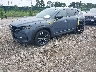 7MMVABEM8SN****** Usados y Reparables 2025 Mazda CX-50 en Long Island