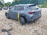 7MMVABEM8SN****** Salvamento y Reparables 2025 Mazda CX-50 en Long Island