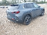 7MMVABEM8SN****** Salvamento y Destrozados 2025 Mazda CX-50 en Estado de Nueva York