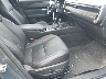 7MMVABEM8SN****** Usados y Reparables 2025 Mazda CX-50 en Estado de Nueva York