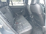 7MMVABEM8SN****** Destrozados 2025 Mazda CX-50 en Long Island