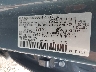 7MMVABEM8SN****** Usados 2025 Mazda CX-50 en Long Island