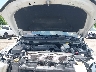 1C6RREFTXLN****** Repairable 2020 RAM 1500 in Baton Rouge