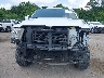 1C6RREFTXLN****** Used 2020 RAM 1500 in Louisiana State