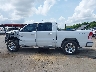 1C6RREFTXLN****** Salvage 2020 RAM 1500