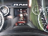 1C6RREFTXLN****** Wrecked 2020 RAM 1500