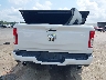 1C6RREFTXLN****** Used 2020 RAM 1500