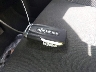 1C6RREFTXLN****** Salvage 2020 RAM 1500 in Louisiana State