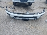 1C6RREFTXLN****** Wrecked 2020 RAM 1500 in Louisiana State