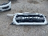 1C6RREFTXLN****** Repairable 2020 RAM 1500