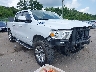 1C6RREFTXLN****** Salvage and Wrecked 2020 RAM 1500 in Baton Rouge
