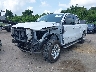 1C6RREFTXLN****** Used and Repairable 2020 RAM 1500 in Baton Rouge