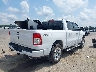 1C6RREFTXLN****** Salvage and Wrecked 2020 RAM 1500 in Louisiana State