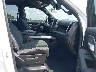 1C6RREFTXLN****** Used and Repairable 2020 RAM 1500 in Louisiana State