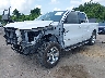 1C6RREFTXLN****** Salvage and Repairable 2020 RAM 1500 in Louisiana State