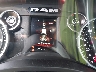 1C6RREFTXLN****** Salvage 2020 RAM 1500 in Baton Rouge