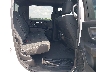 1C6RREFTXLN****** Wrecked 2020 RAM 1500 in Baton Rouge
