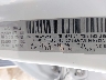 1C6RREFTXLN****** Used 2020 RAM 1500 in Baton Rouge