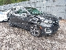 3GNAXXEV4NS****** Salvage and Wrecked 2022 Chevrolet Equinox in Central New Jersey
