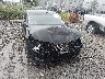KMHLM4AG9PU****** Usados 2023 Hyundai Elantra en Estado de Virginia Occidental