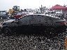 KMHLM4AG9PU****** Salvamento 2023 Hyundai Elantra