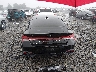 KMHLM4AG9PU****** Usados 2023 Hyundai Elantra