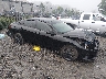 KMHLM4AG9PU****** Salvamento y Destrozados 2023 Hyundai Elantra en Shady Spring