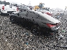 KMHLM4AG9PU****** Salvamento y Reparables 2023 Hyundai Elantra en Shady Spring