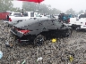 KMHLM4AG9PU****** Salvamento y Destrozados 2023 Hyundai Elantra en Estado de Virginia Occidental