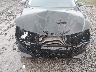 KMHLM4AG9PU****** Salvamento y Reparables 2023 Hyundai Elantra en Estado de Virginia Occidental