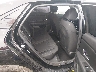 KMHLM4AG9PU****** Destrozados 2023 Hyundai Elantra en Shady Spring