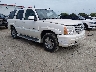 1GYEK63N86R****** Salvamento y Destrozados 2006 Cadillac Escalade en Wichita