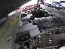 3GCPCREC0EG****** Repairable 2014 Chevrolet Silverado 1500 in Wichita