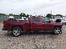 3GCPCREC0EG****** Used 2014 Chevrolet Silverado 1500 in Kansas State