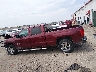 3GCPCREC0EG****** Repairable 2014 Chevrolet Silverado 1500 in Kansas State