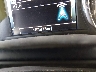 3GCPCREC0EG****** Salvage 2014 Chevrolet Silverado 1500