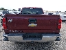 3GCPCREC0EG****** Wrecked 2014 Chevrolet Silverado 1500