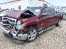 3GCPCREC0EG****** Used and Repairable 2014 Chevrolet Silverado 1500 in Wichita