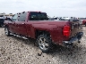 3GCPCREC0EG****** Salvage and Repairable 2014 Chevrolet Silverado 1500 in Wichita