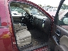 3GCPCREC0EG****** Used and Repairable 2014 Chevrolet Silverado 1500 in Kansas State