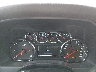 3GCPCREC0EG****** Salvage 2014 Chevrolet Silverado 1500 in Wichita