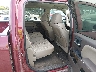 3GCPCREC0EG****** Wrecked 2014 Chevrolet Silverado 1500 in Wichita