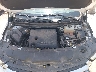 1GNERFKW3NJ****** Repairable 2022 Chevrolet Traverse in Phoenix