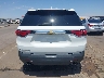 1GNERFKW3NJ****** Used 2022 Chevrolet Traverse