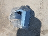 1GNERFKW3NJ****** Wrecked 2022 Chevrolet Traverse in Arizona State