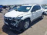 1GNERFKW3NJ****** Used and Repairable 2022 Chevrolet Traverse in Phoenix