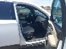1GNERFKW3NJ****** Used and Repairable 2022 Chevrolet Traverse in Arizona State